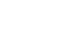 ［任せる］不動産管理を任せたい方