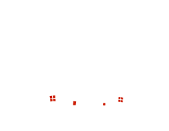 ［投資］不動産投資をお考えの方