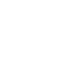 ［売る］売却をお考えの方