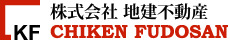 地建不動産｜札幌での不動産投資、不動産売却｜賃貸仲介