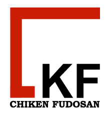 株式会社地建不動産