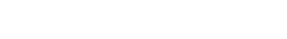 札幌における収益不動産を購入・運営したいお客様のための会社です。不動産投資から賃貸管理まで、長期的な資産形成をサポートします。お客様が望んでいる未来の姿を実現させる不動産会社です。